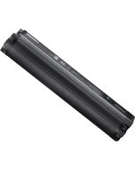 Shimano STEPS BT-E8035 504Wh Integrated Downtube Battery