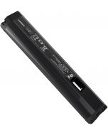Shimano Steps BT-E8036 630Wh Downtube Battery