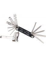 BBB MaxiFold L Multi-Tool