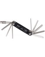 BBB MaxiFold S Multi-Tool
