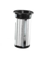 Kinesis 23mm Bung for Tracer Fork
