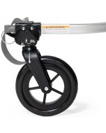 Burley Trailer/Stroller Single Wheel Conversion Kit