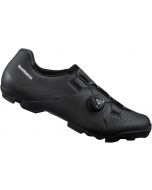 Shimano XC3 2022 Shoes
