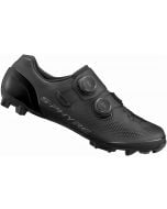 Shimano S-PHYRE XC903 Shoes