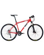 DiamondBack DBR Race 2 Bike