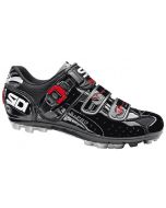 SiDI Eagle 5 Pro Vernice Womens 2012 MTB Shoes