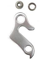 Identiti Dr Jekyll/Judge Spare Dropout Replacement Gear Hanger