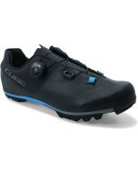 Cube MTB Peak Pro Shoes
