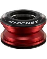Ritchey Superlogic Press Fit Headset