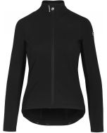 Assos UMA GT Ultraz Winter EVO Womens Jacket