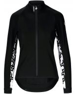 Assos UMA GT Winter EVO Womens Jacket