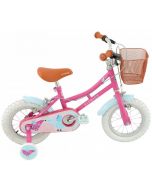 Elswick Misty 12-Inch Girls Bike