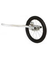 Burley Cub 2010/12 Jogger Conversion Kit