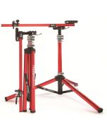Feedback Sports Sprint Repair Stand - Nearly New