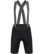 Assos UMA GTV C2 Womens Bib Shorts