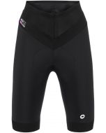Assos UMA GT Half C2 Long Womens Shorts