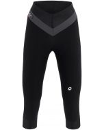Assos UMA GT Spring Fall Half C2 Womens Knickers