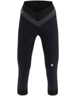 Assos UMA GT Summer Half C2 Womens Knickers
