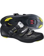 Shimano RT82 Touring SPD Shoes