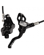 Hope Stealth Race M4 EVO Rear Disc Brake
