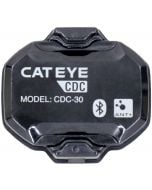 Cateye Magnetless Cadence Sensor