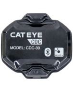 Cateye Magnetless Speed & Cadence Sensor Kit