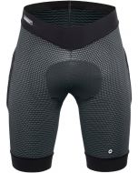 Assos Trail Tactica Liner HP T3 Shorts