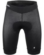 Assos Trail Tactica Liner ST T3 Shorts