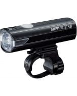 Cateye AMPP 400S Front Light