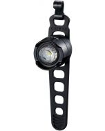 CatEye Orb II Front Light