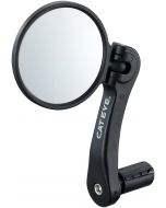 CatEye BM-600 Bar End Mirror