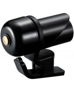 CatEye PB-2000 Bar End Bell