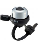 CatEye PB-1100P FlexTight Bell