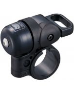 CatEye Nido FlexTight Bell