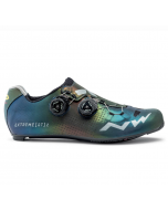 Northwave Extreme GT 2 Road Shoes