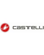 Castelli Espresso Thermal Jersey