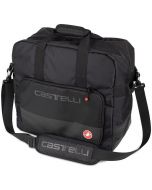 Castelli Weekender Duffle Bag