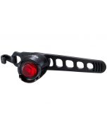 CatEye Orb II Rear Light