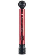 Effetto Mariposa Giustaforza 1-15 Pro Torque Wrench