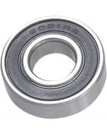 M:Part 6001V LLU MAX Bearings