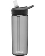 CamelBak Eddy+ 600ml Bottle