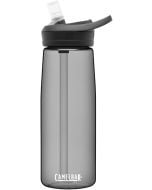 CamelBak Eddy+ 750ml Bottle