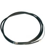 Gusset XL Linear Brake Cable