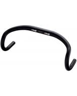 Cinelli Pista Road Bars
