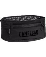 CamelBak Stash Belt Hip Pack
