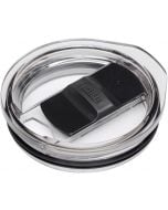 CamelBak Horizon Tumbler Lid