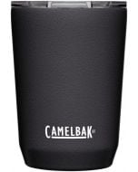 CamelBak Horizon Vacuum Insulated 350ml Tumbler