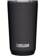 CamelBak Horizon Vacuum Insulated 500ml Tumbler