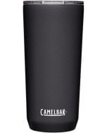 CamelBak Horizon Vacuum Insulated 600ml Tumbler