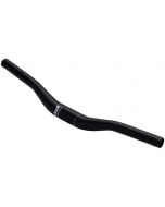 Cinelli Pepper MTB Bars